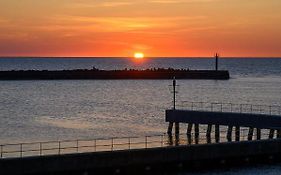 Sunset Boulevard 1 apt 9 Bulwar Zachodzącego Słońca 1 w Marina Royale